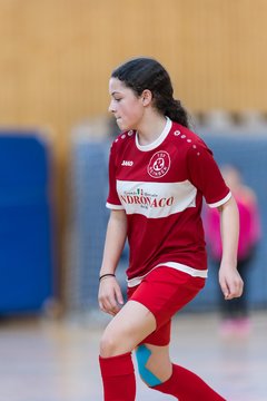 Bild 429 - Falko Cup